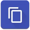 تطبيق Easy Copy -The smart Clipboard برو