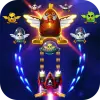 لعبه Chicken Shooter apk مهكر