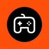 تطبيق Cloud Gaming Zone-PC Games برو