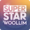 لعبه SuperStar WOOLLIM apk مهكر