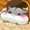 لعبه Hamster Life apk مهكر