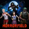 لعبه Horrorfield Multiplayer horror apk مهكر