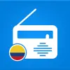 Radio Colombia FM Apk