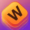 Words With Friends Crosswords Mod