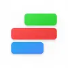 TimeBlocks -Calendar/Todo/Note Apk