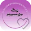Ring Reminder Apk