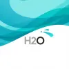 تطبيق H2O Icon Pack برو