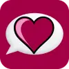 تطبيق Sexy Love Messages for Romance برو