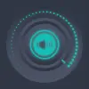 تطبيق Volume booster - sound booster برو