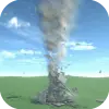 لعبه Destruction simulator sandbox apk مهكر
