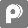 تطبيق Pipedata برو