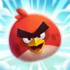 لعبه Angry Birds 2 apk مهكر