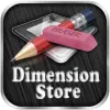 تطبيق ON Dimension Store برو