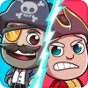 Idle Pirate Tycoon Mod