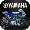 Ride YAMAHA Apk