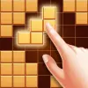 لعبه Puzzle Blast apk مهكر