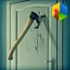 لعبه Psycho Escape apk مهكر