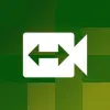 تطبيق Video Splitter - For WhatsApp برو