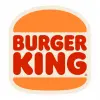 Burger King Puerto Rico Apk