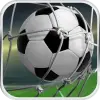 Ultimate Soccer - Football Mod