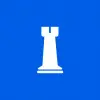 Chessable Apk