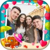 Photo Frames Collection Apk