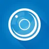 لعبه Color World 3D:Paint By Number apk مهكر