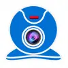 360Eyes Pro Apk