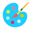 تطبيق رسم برو