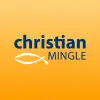 Christian Mingle: Dating app - Apk