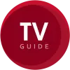 تطبيق UK TV Guide - UK TV Listings f برو