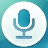 تطبيق Super Voice Recorder برو