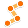 تطبيق Stick Fighter برو