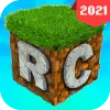 Realm Craft 2021 Mod