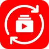 SubLike - Subs, Likes  Views Apk