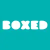 Boxed Wholesale Apk
