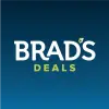 Brads Deals Apk