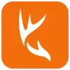 HuntWise: A Better Hunting App Apk