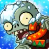 لعبه Plants vs Zombies™ 2 apk مهكر