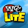 لعبه World Cricket Championship apk مهكر