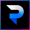 تطبيق PhotoApp - AI Photo Enhancer برو