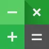 تطبيق Calculator Vault : App Hider برو