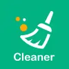 Empty Folder Cleaner Apk