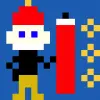 Pixel Art Maker Apk