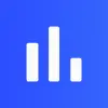 Data Usage Monitor Apk