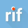 rif is fun golden platinum Apk