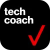 Tech Coach Apk