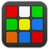 Cube Timer Apk