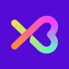 تطبيق AirVid Video Filters  Frames برو
