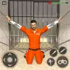 Prison Break: Jail Escape Game Mod